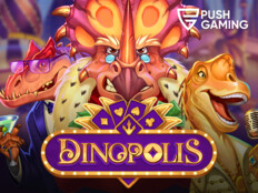 Mega casino slots {XIRAU}4